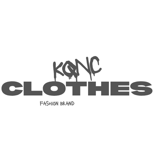 kqnclothes.store 